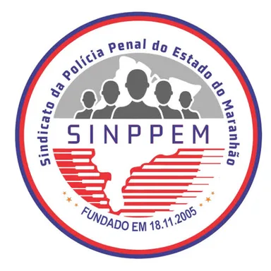 Escudo de 1º CAMPEONATO DE SEGURANÇA PÚBLICA 2026